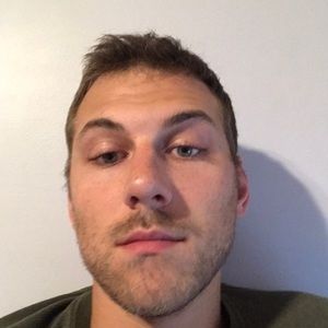 Meet your Posher, Phillip